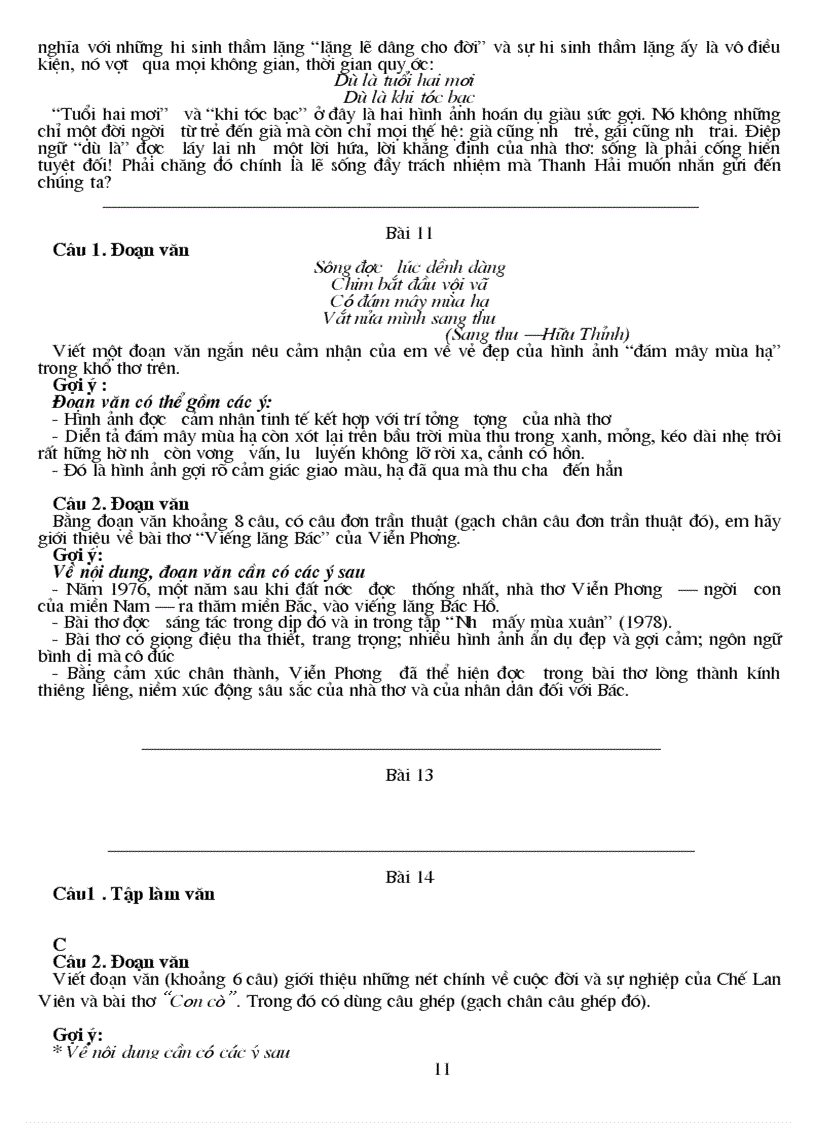 image for page On thi 9