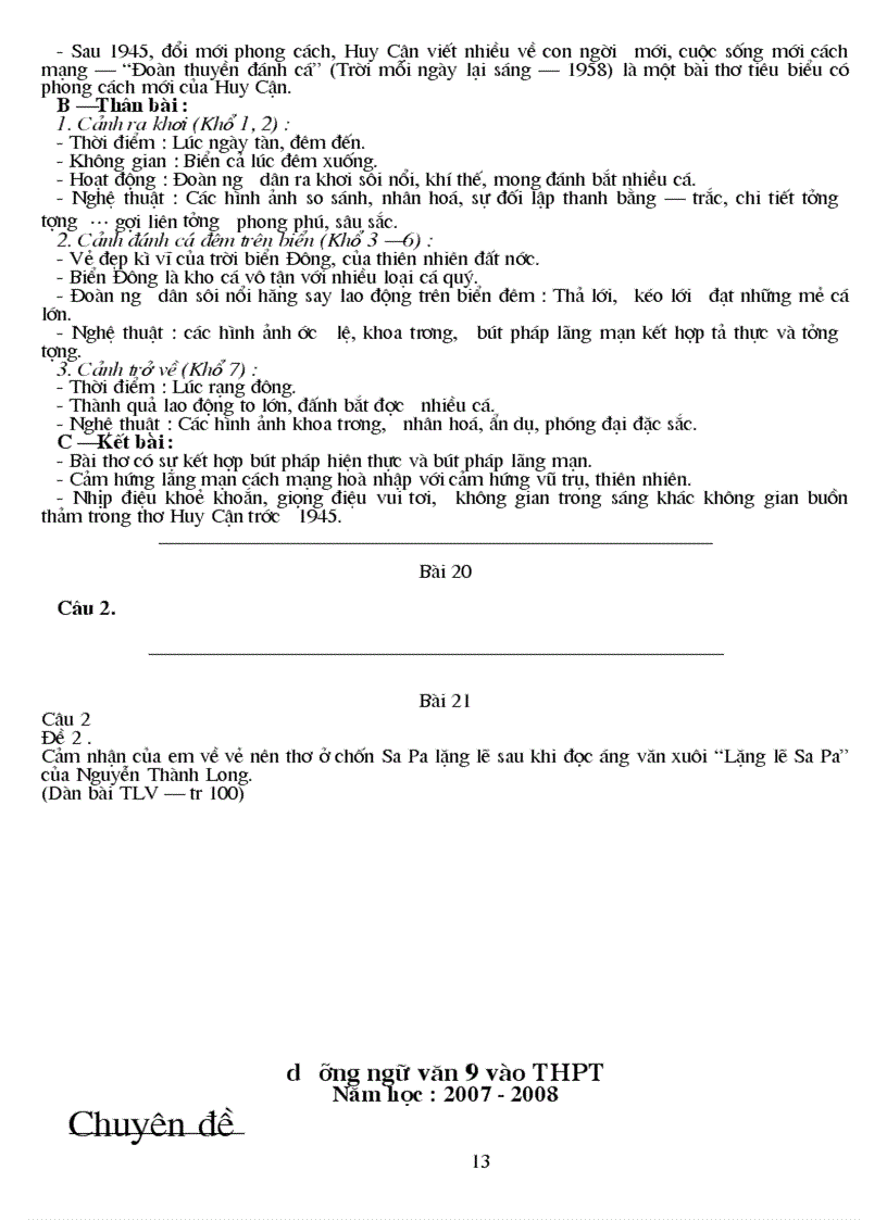 image for page On thi 9