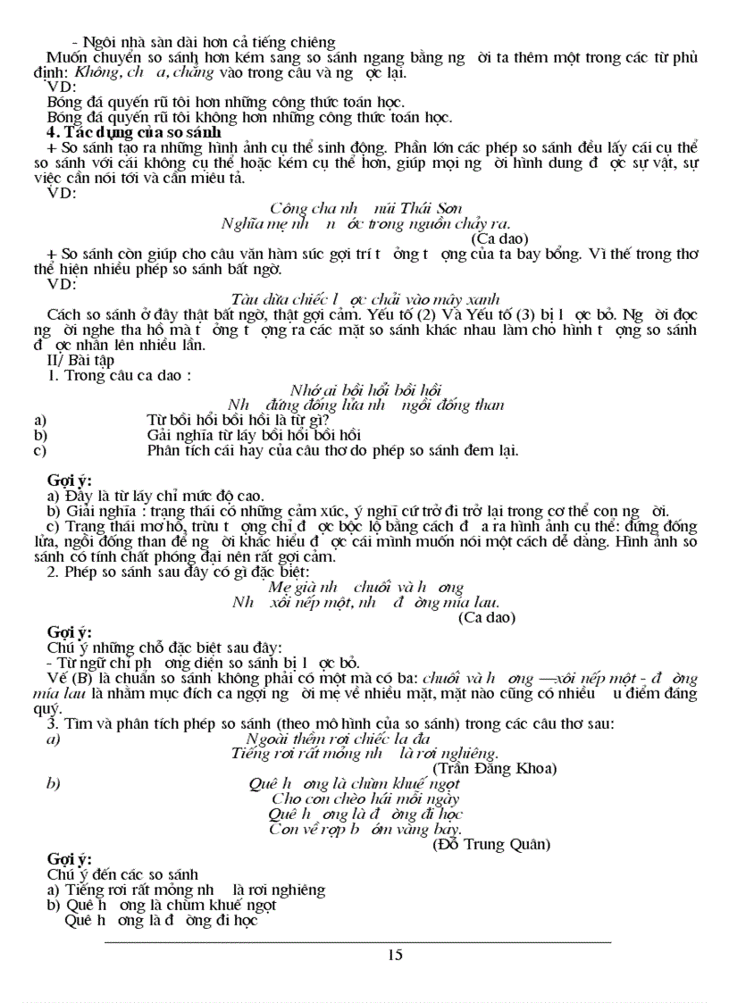 image for page On thi 9