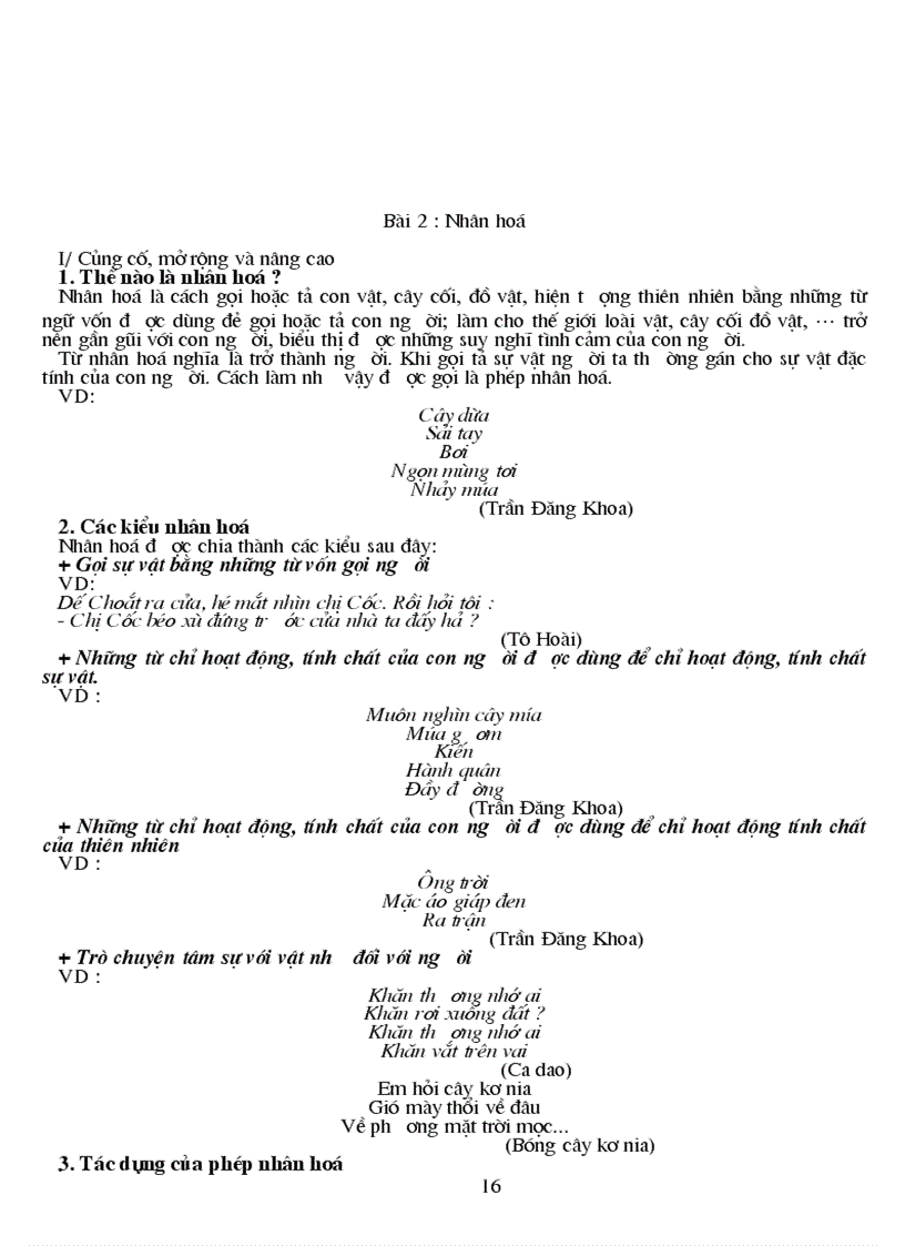 image for page On thi 9