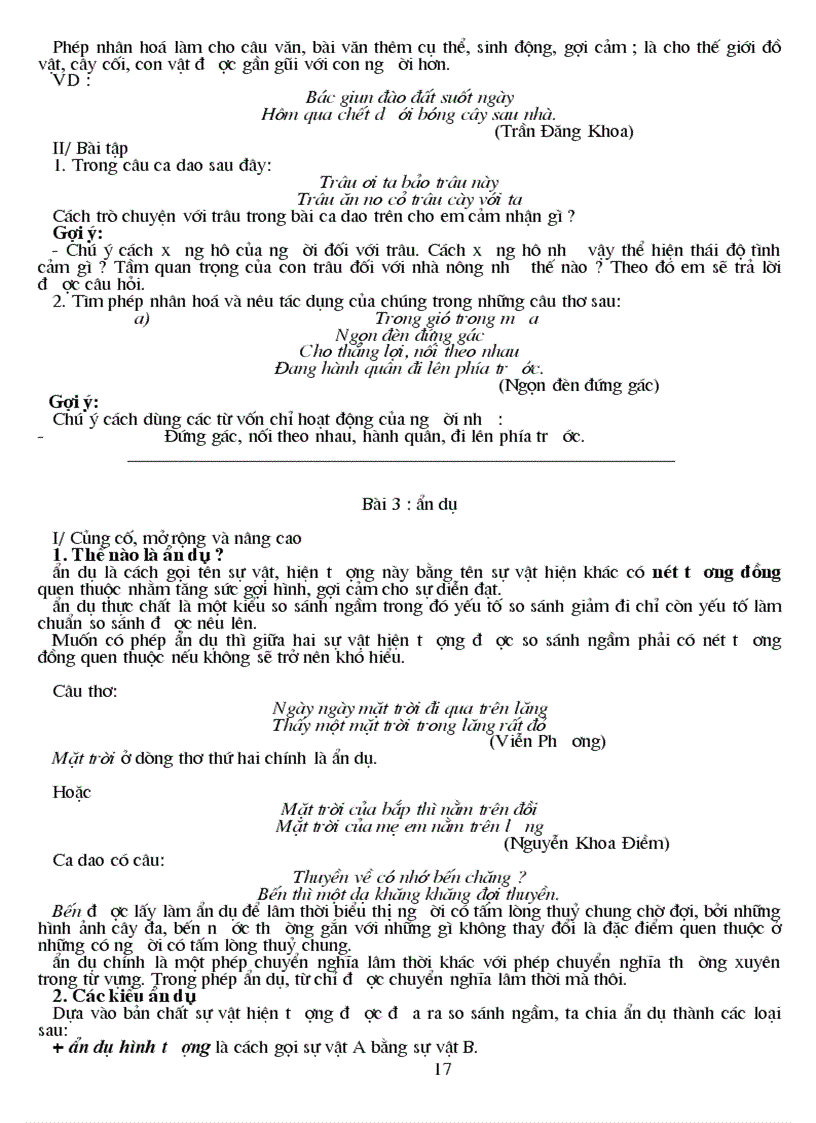 image for page On thi 9