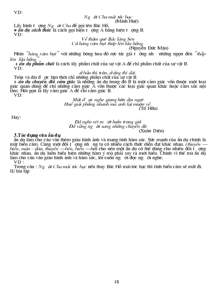 image for page On thi 9