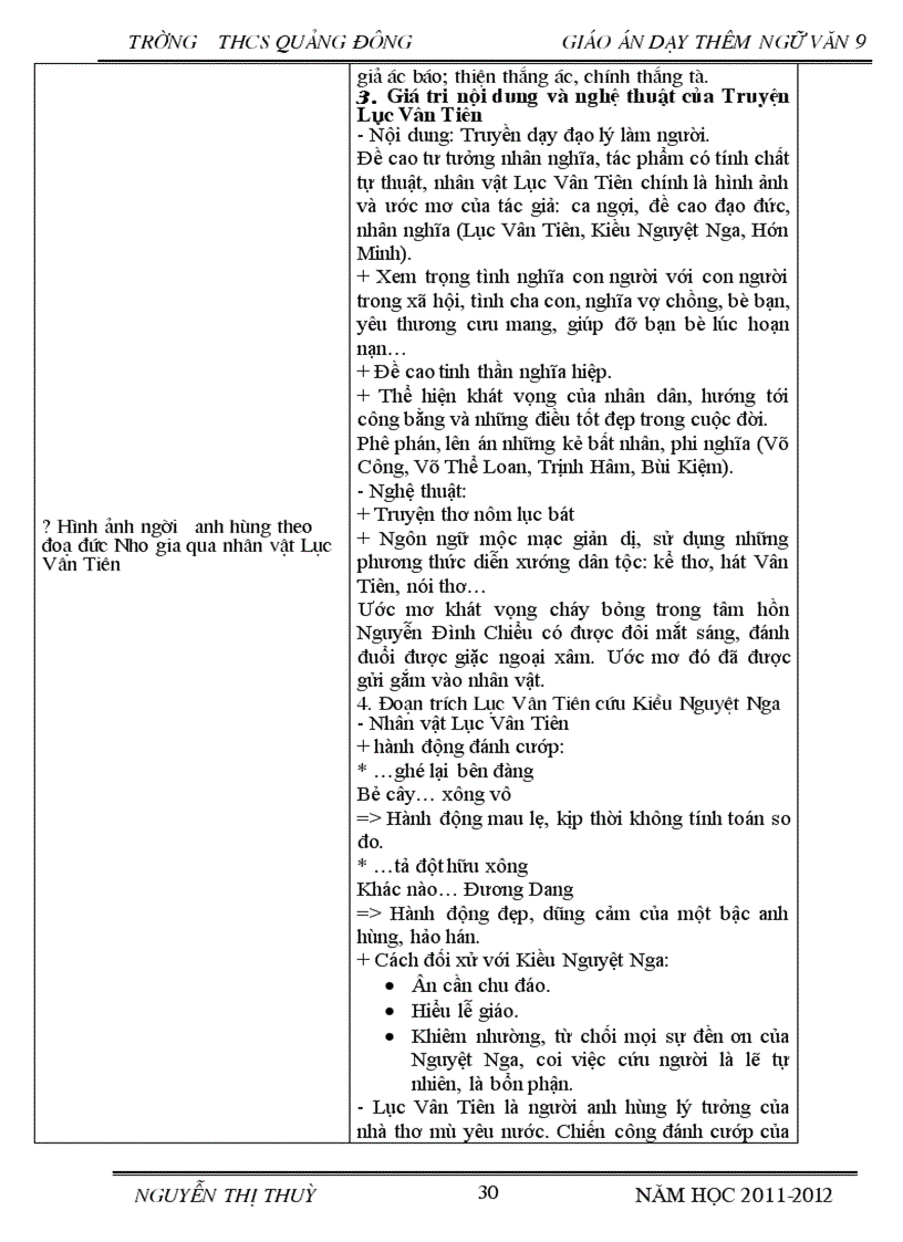 image for page On thi cua T tiep