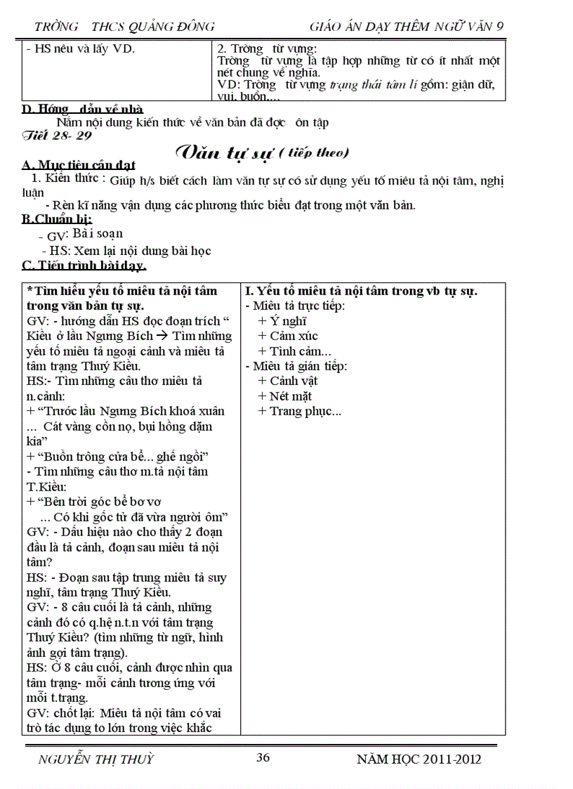 image for page On thi cua T tiep