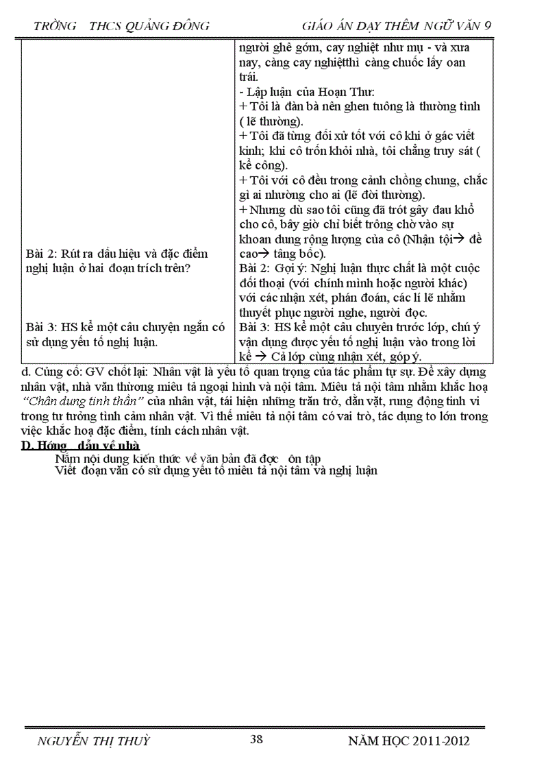 image for page On thi cua T tiep