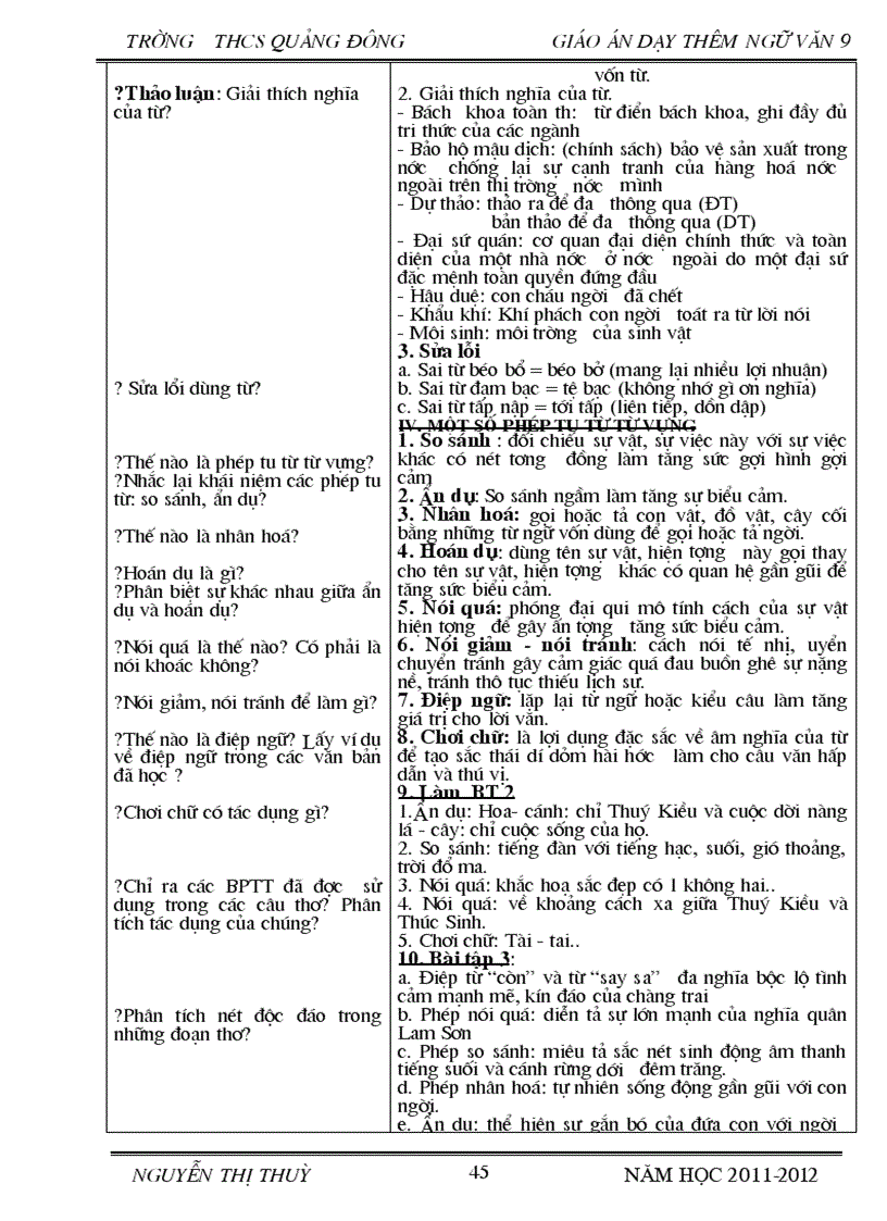 image for page On thi cua T tiep