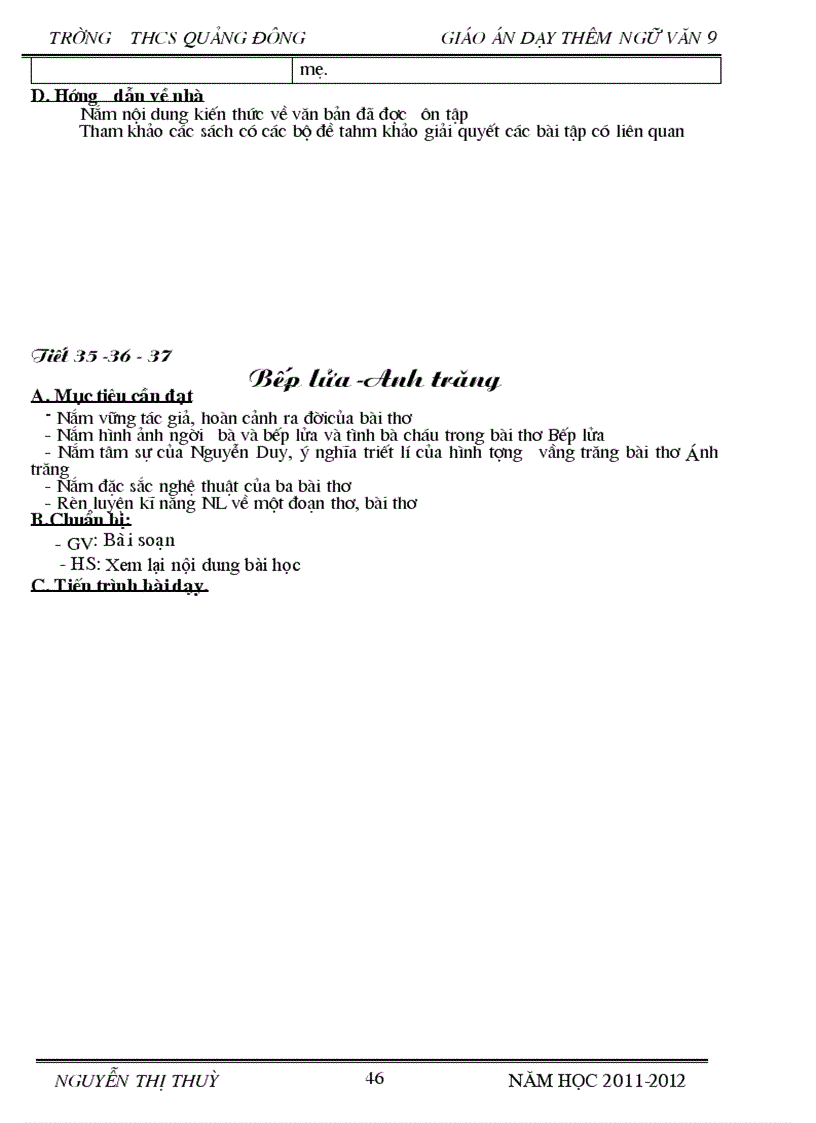 image for page On thi cua T tiep