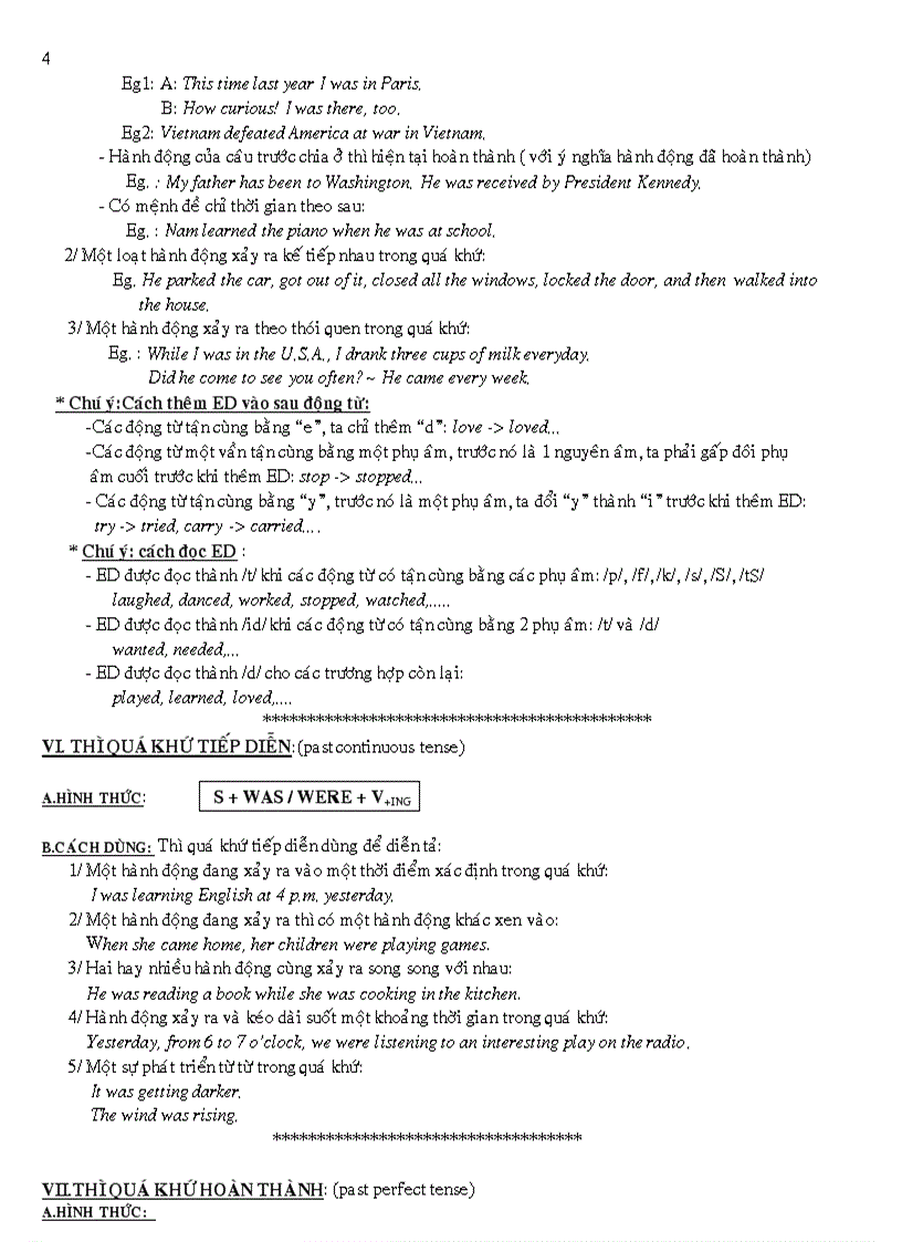 image for page Ôn thi ĐH CĐ