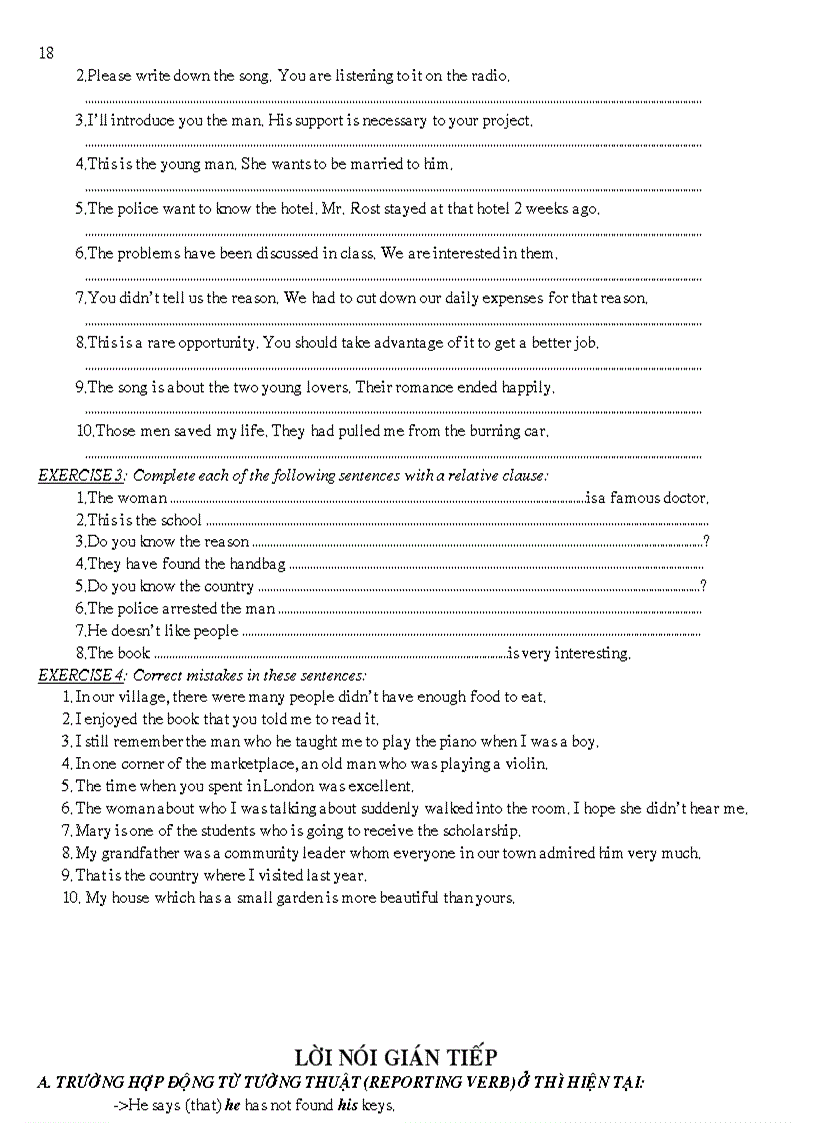 image for page Ôn thi ĐH CĐ