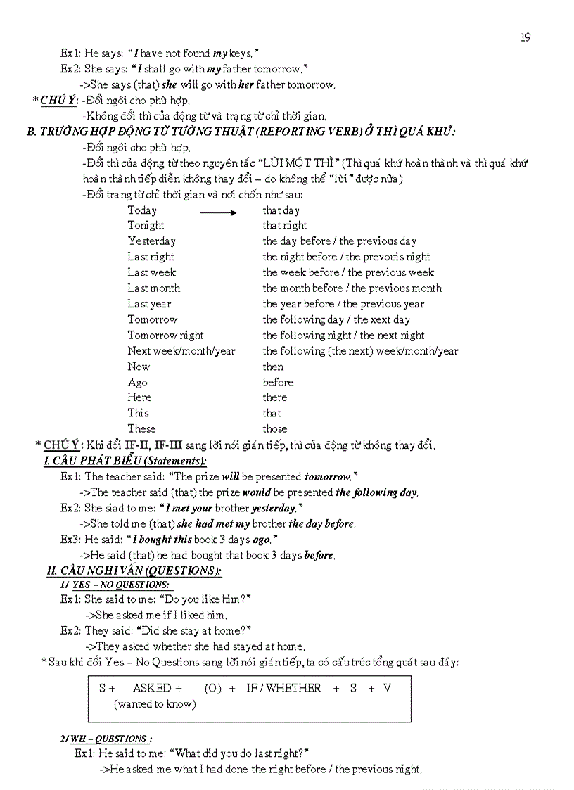 image for page Ôn thi ĐH CĐ