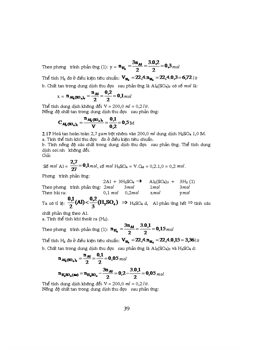 image for page Ôn thi HSG hóa chương phi kim