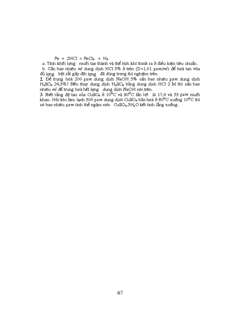 image for page Ôn thi HSG hóa chương phi kim