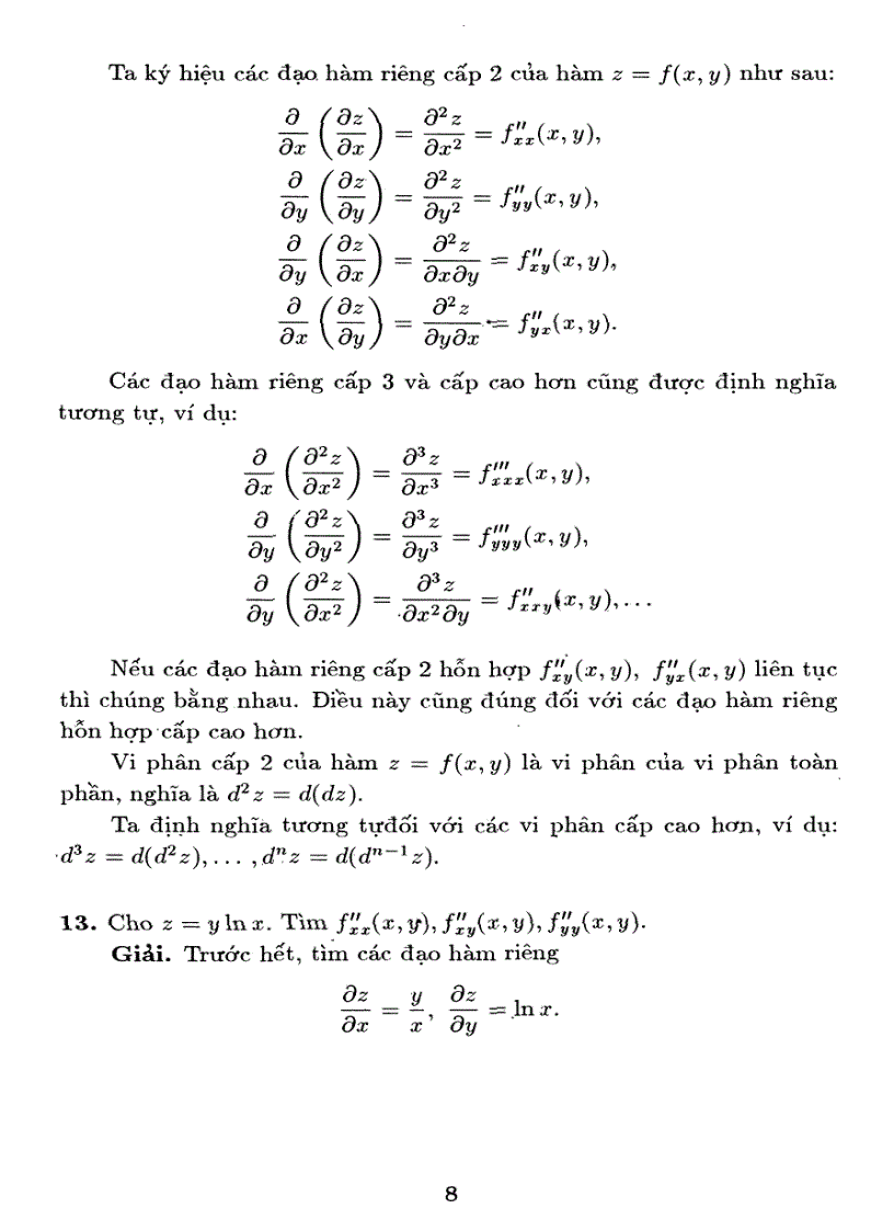 image for page On thi TN Dai Hoc TX Hue Toan