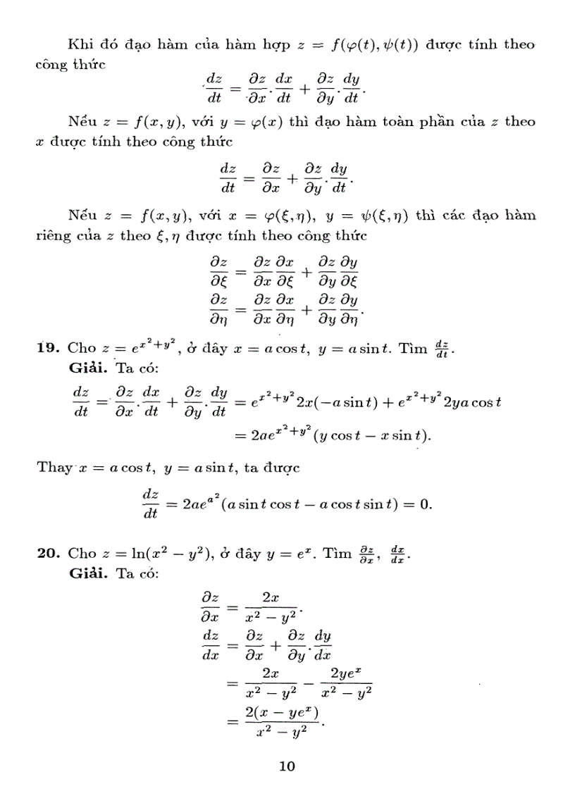 image for page On thi TN Dai Hoc TX Hue Toan