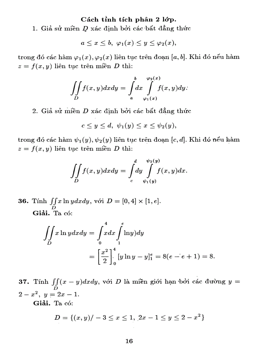 image for page On thi TN Dai Hoc TX Hue Toan