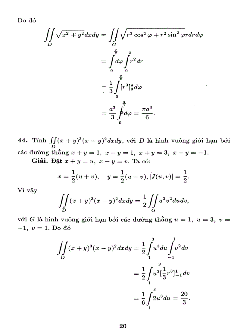 image for page On thi TN Dai Hoc TX Hue Toan