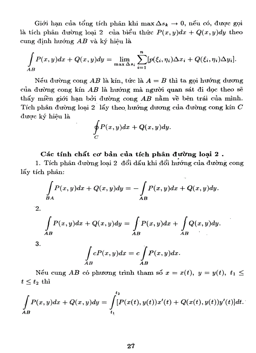 image for page On thi TN Dai Hoc TX Hue Toan