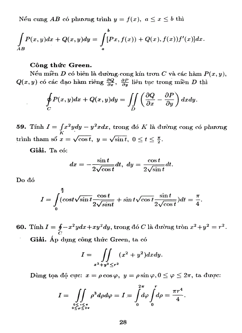 image for page On thi TN Dai Hoc TX Hue Toan