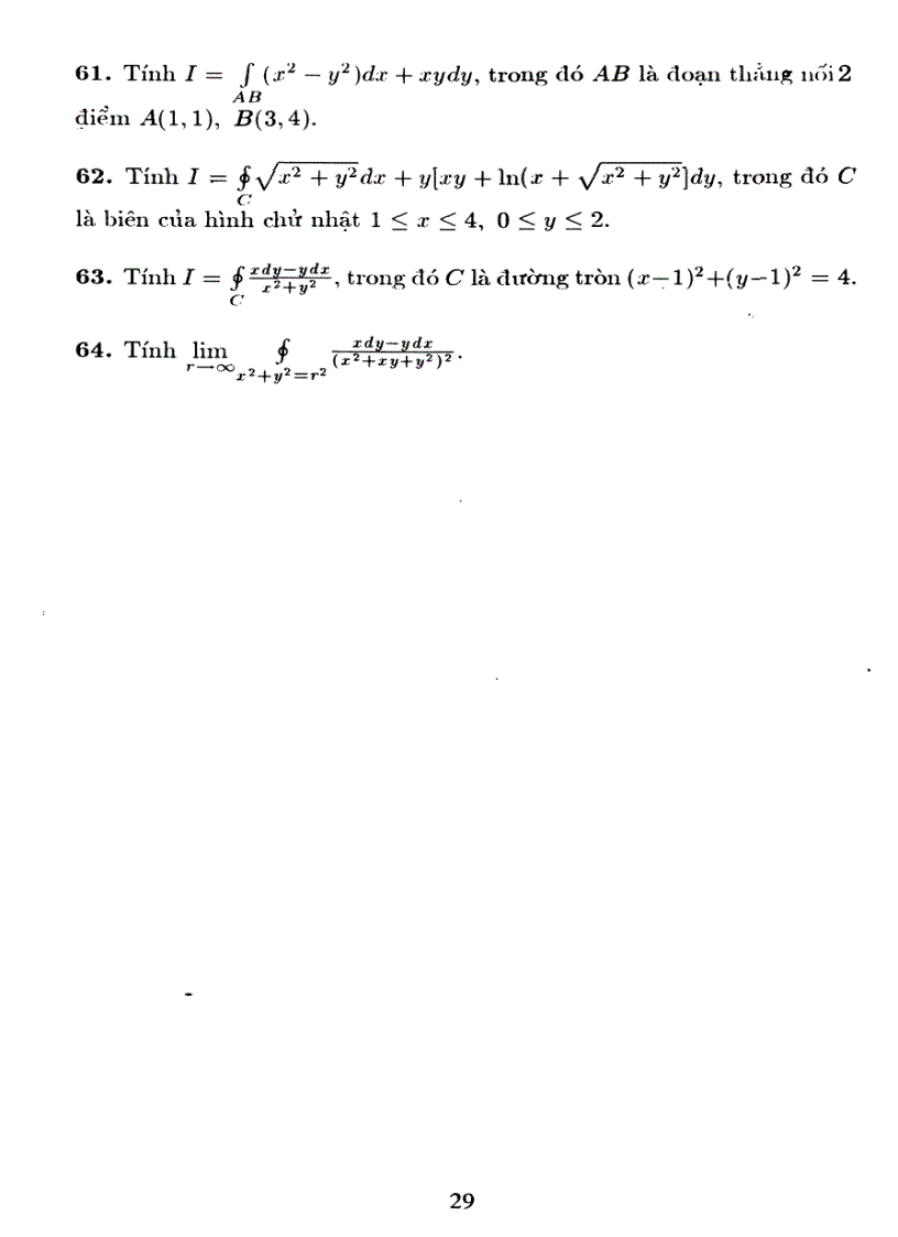 image for page On thi TN Dai Hoc TX Hue Toan