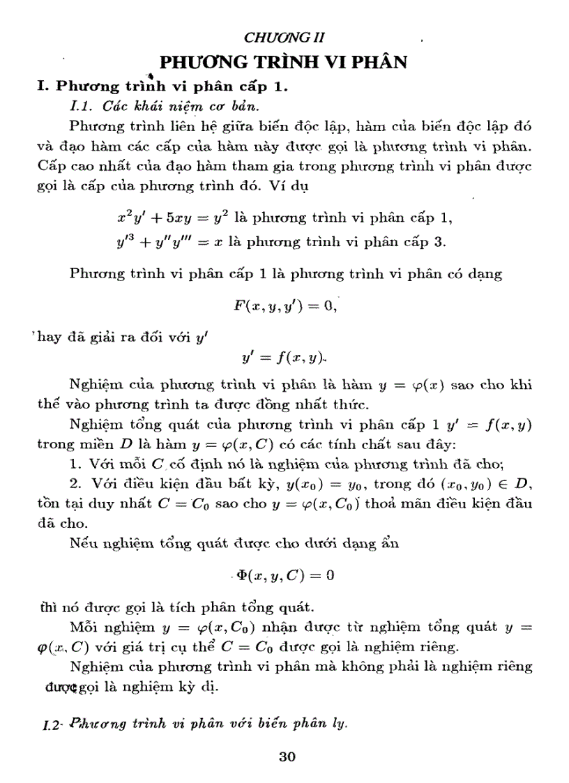 image for page On thi TN Dai Hoc TX Hue Toan