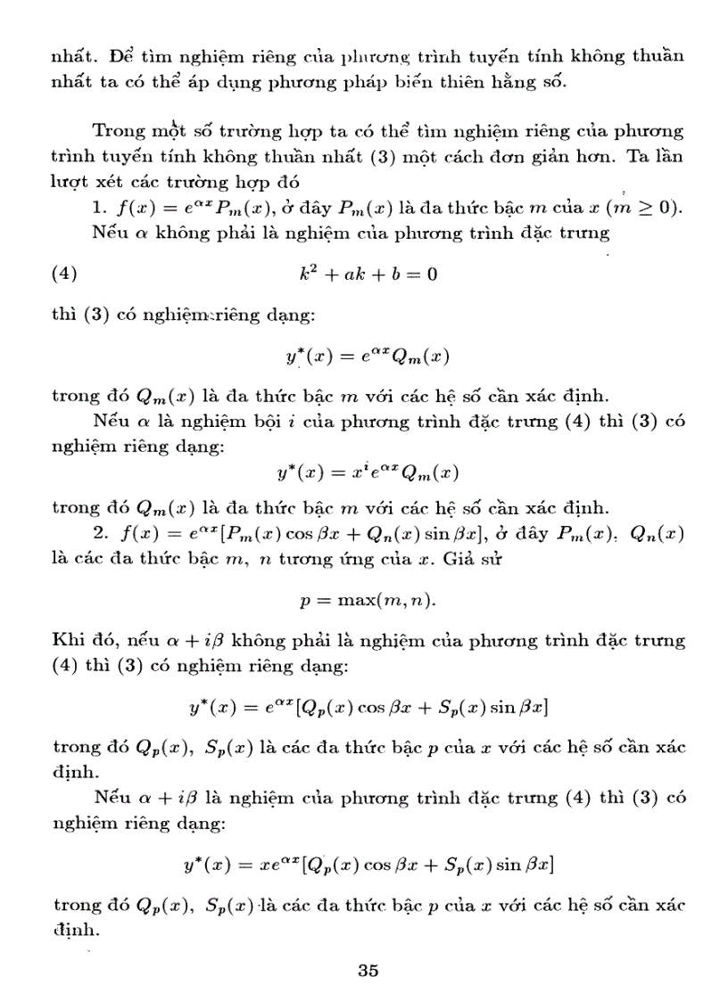 image for page On thi TN Dai Hoc TX Hue Toan