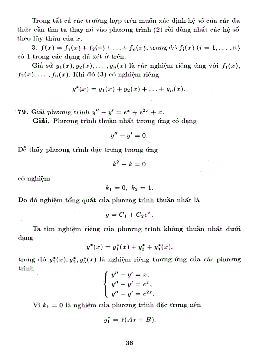 image for page On thi TN Dai Hoc TX Hue Toan