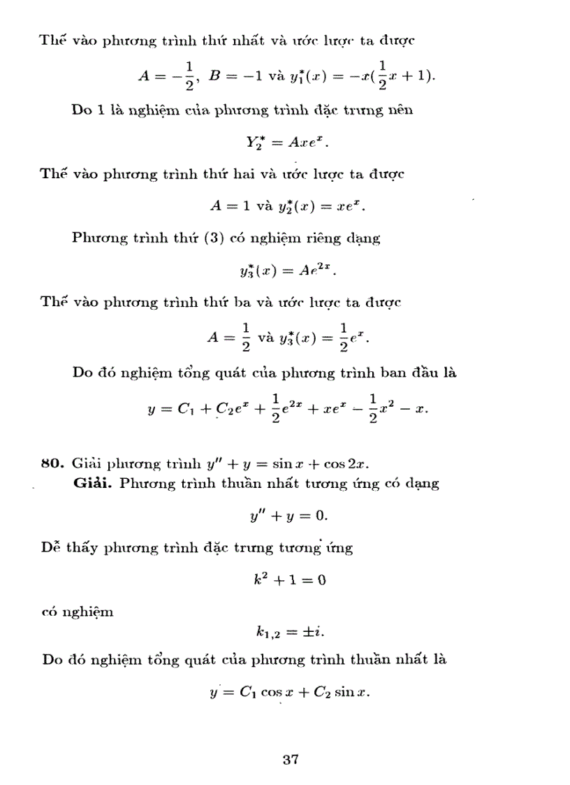 image for page On thi TN Dai Hoc TX Hue Toan