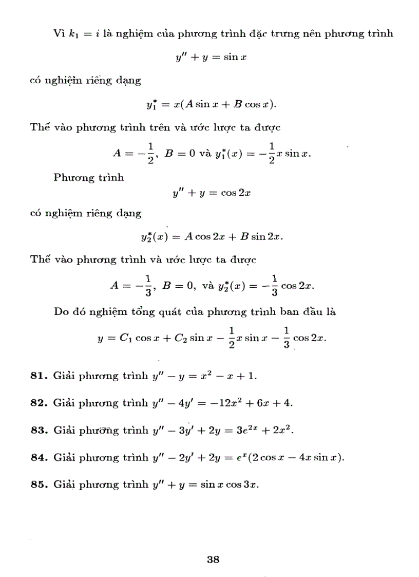 image for page On thi TN Dai Hoc TX Hue Toan