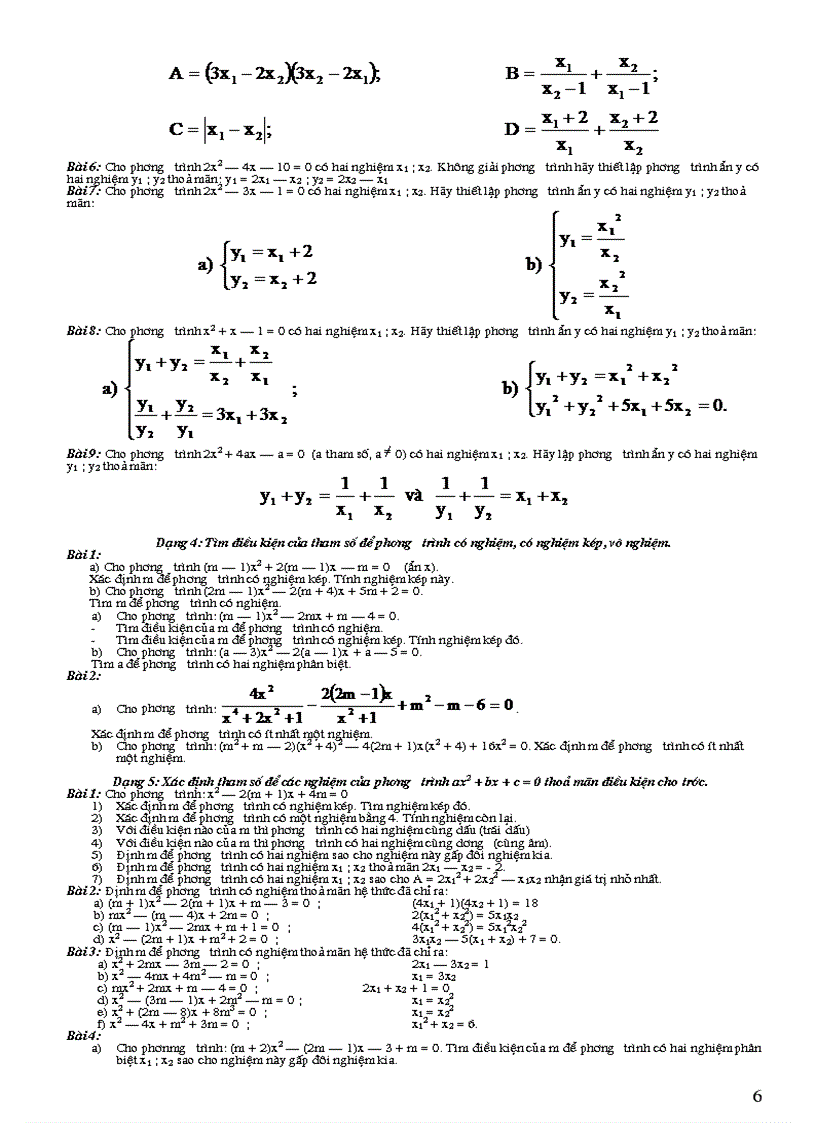 image for page On thi vao 10