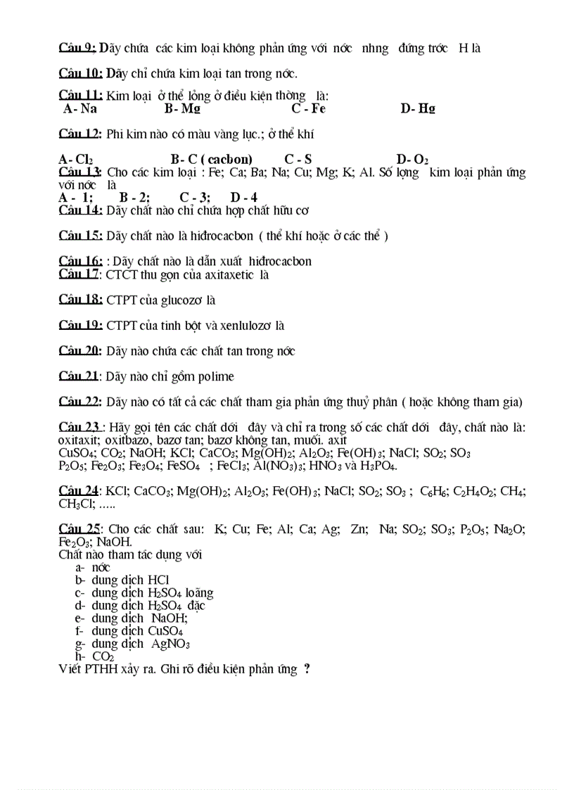 image for page Ôn thi vào lớp 10
