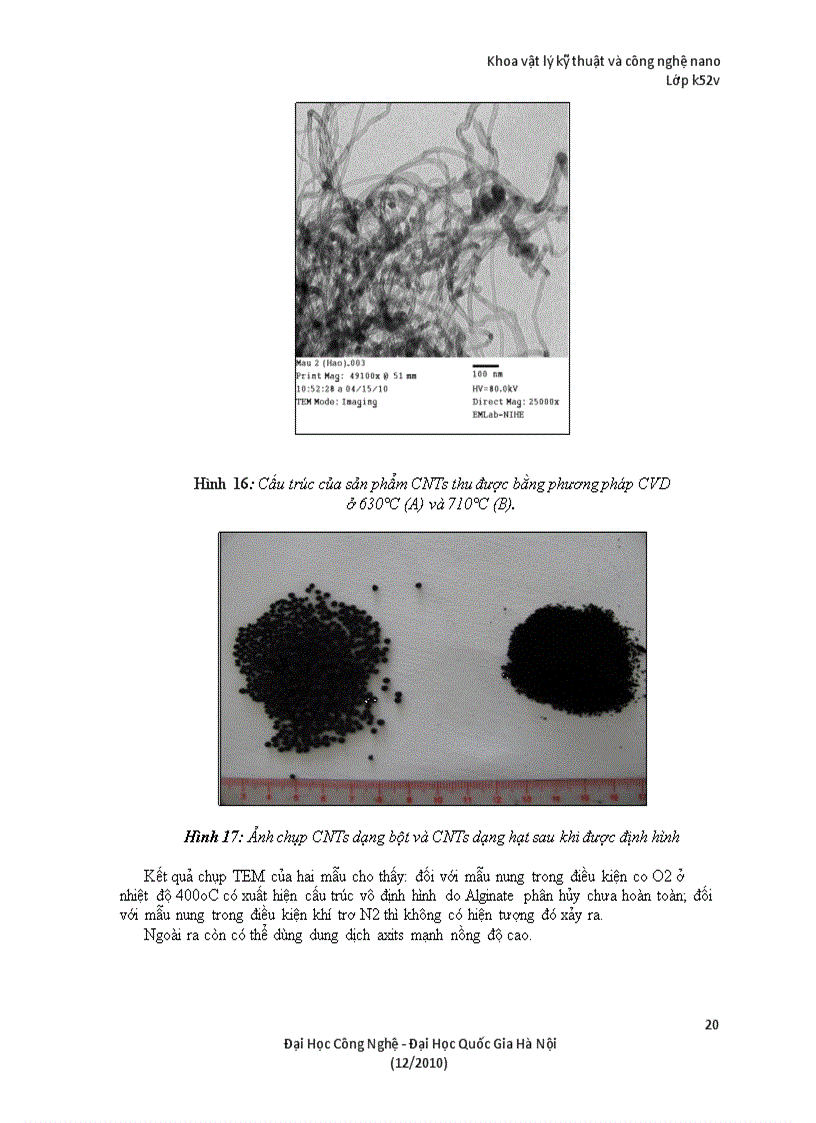 image for page Ống nano cacbon