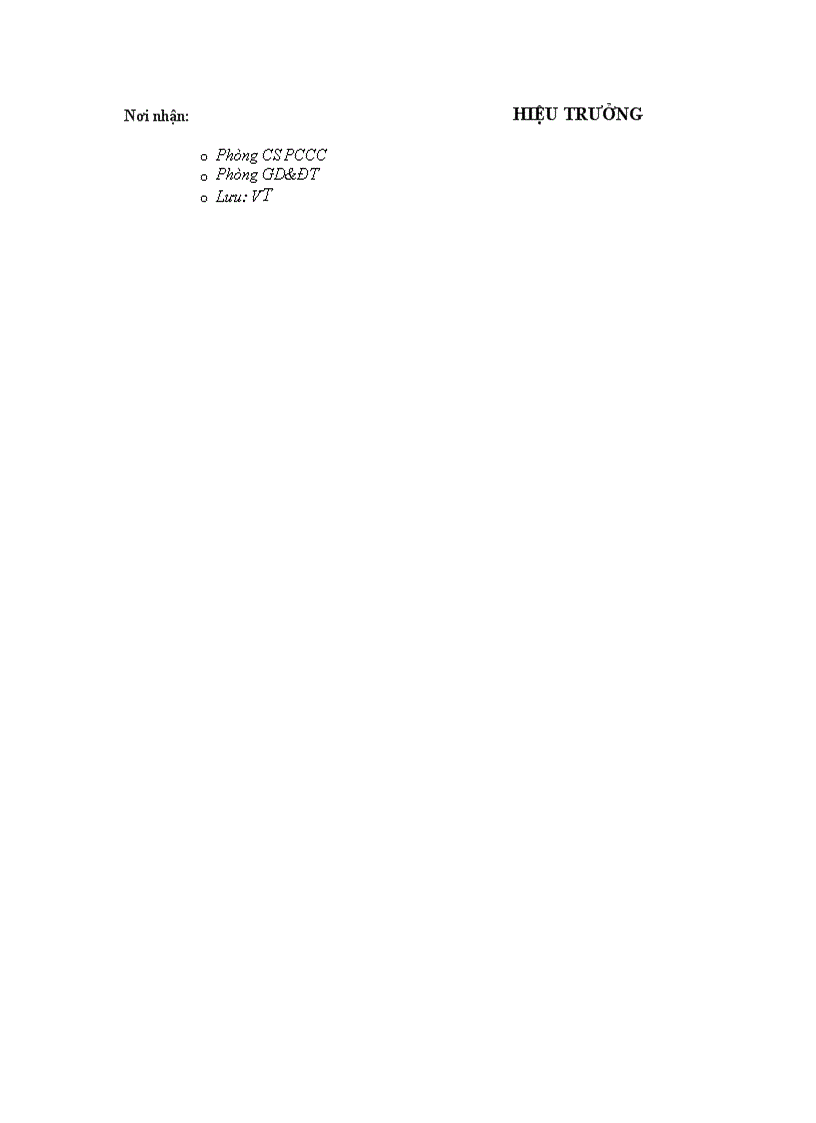 image for page Pccc 2011