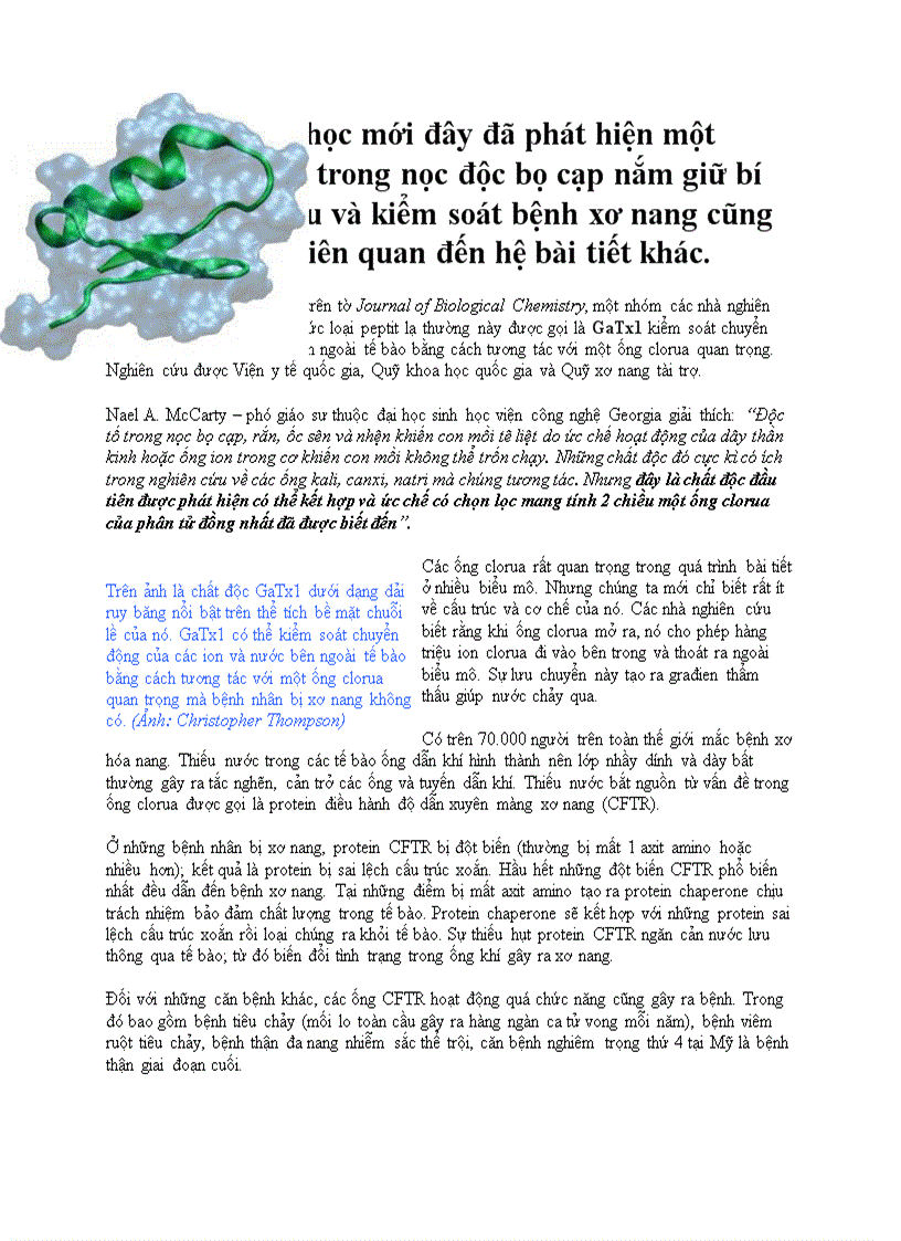 image for page Peptit trong bo cap