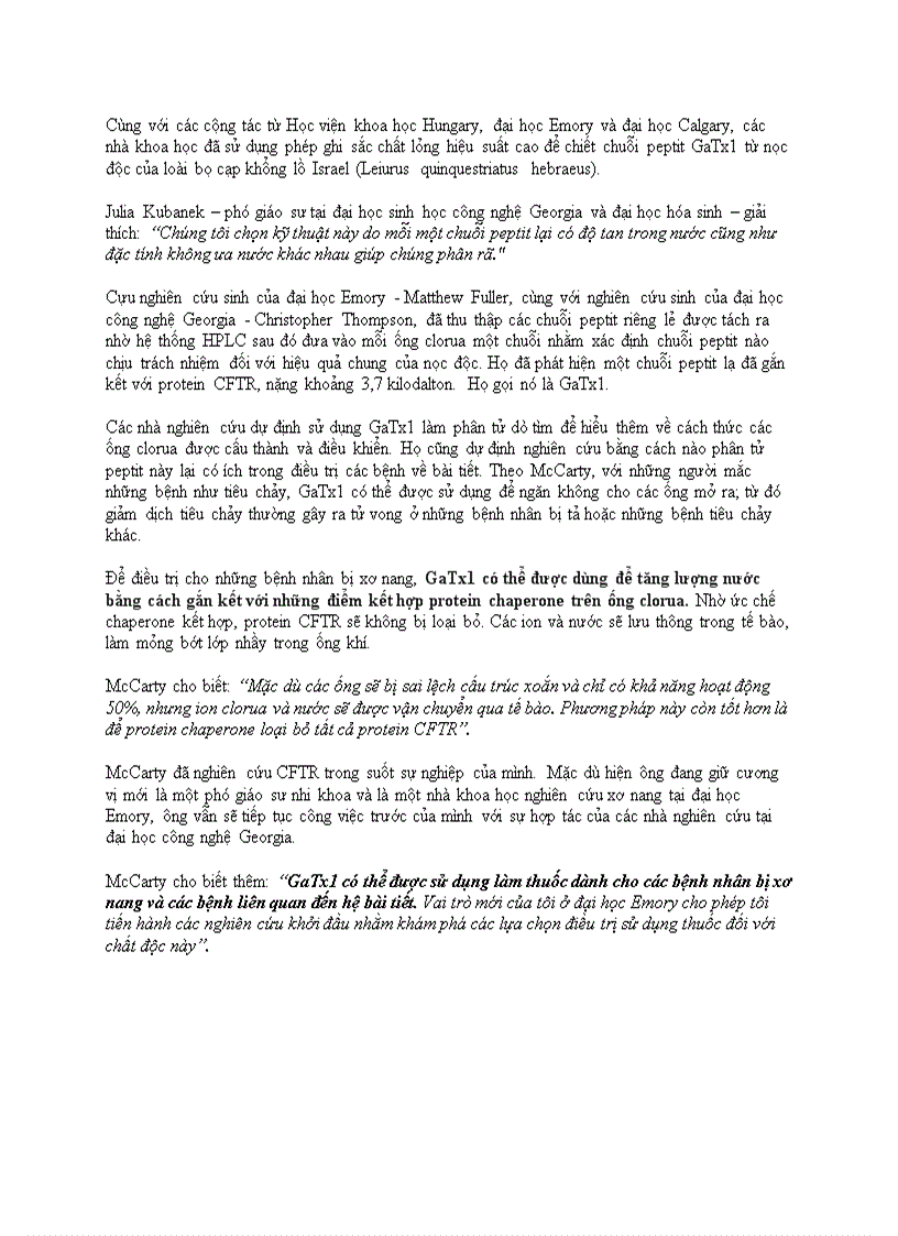 image for page Peptit trong bo cap