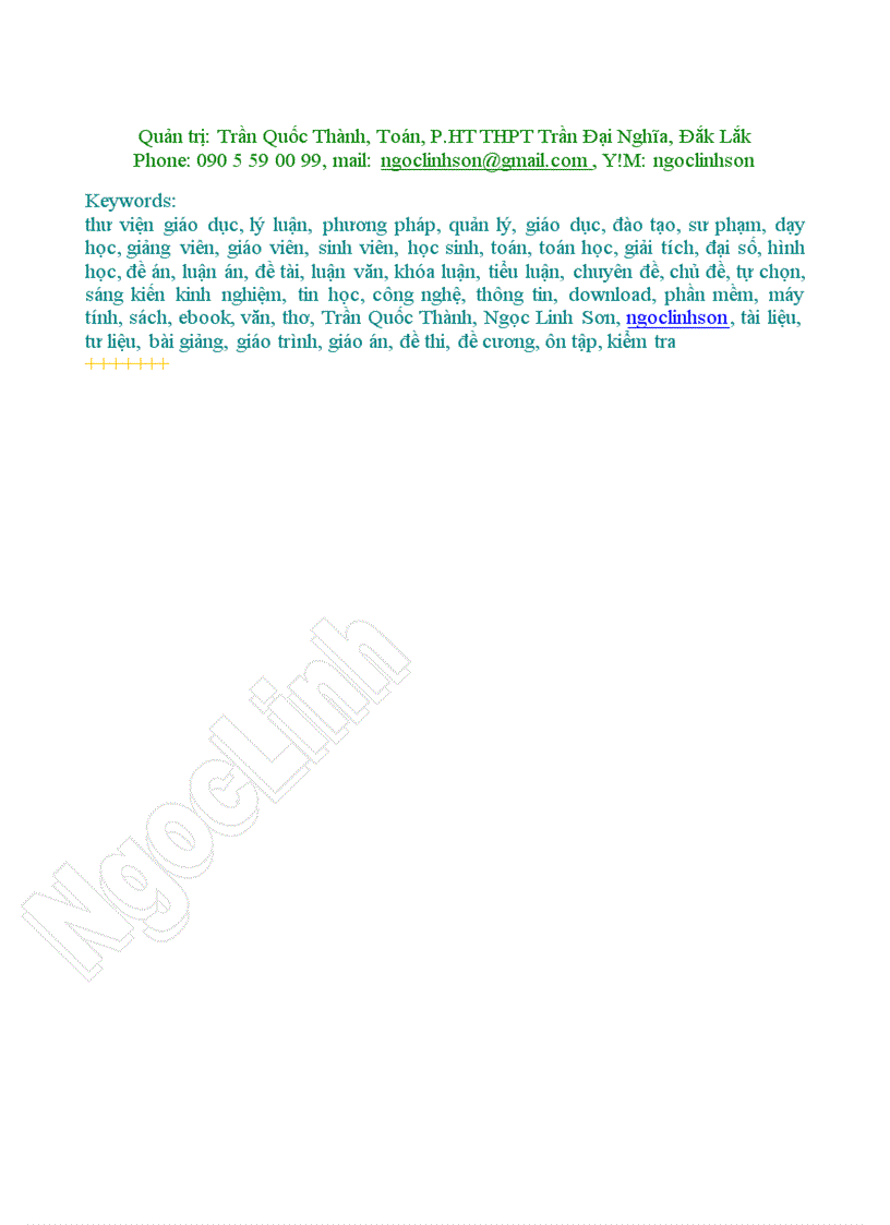 image for page Personality Traits and Workplace Culture