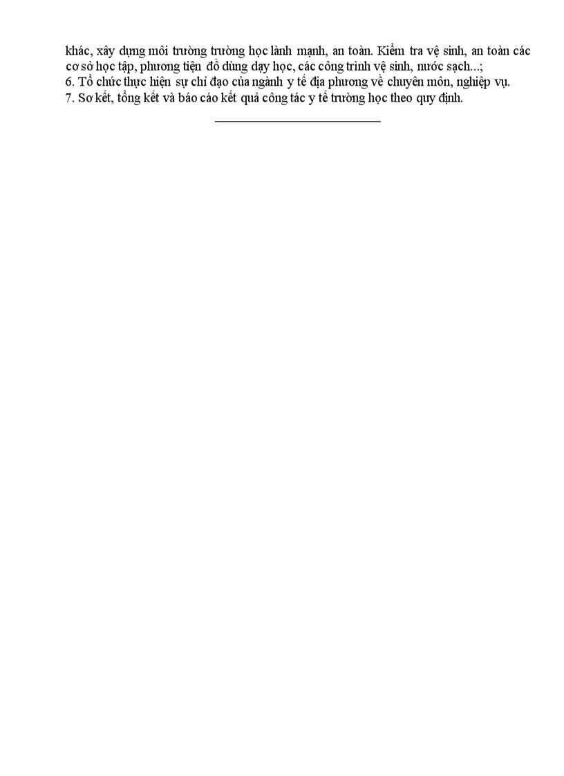 image for page Phân công phần hành