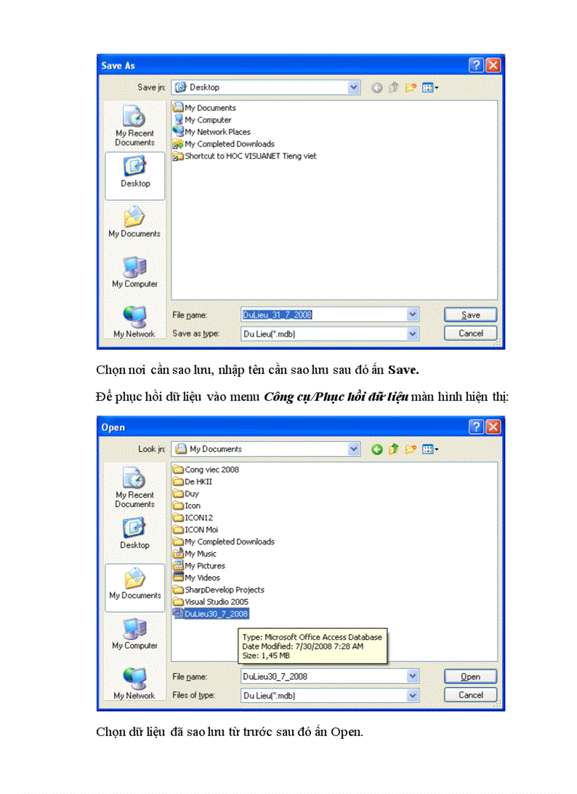 image for page Phần mềm cộng điểm tính điểm các môn học thcs