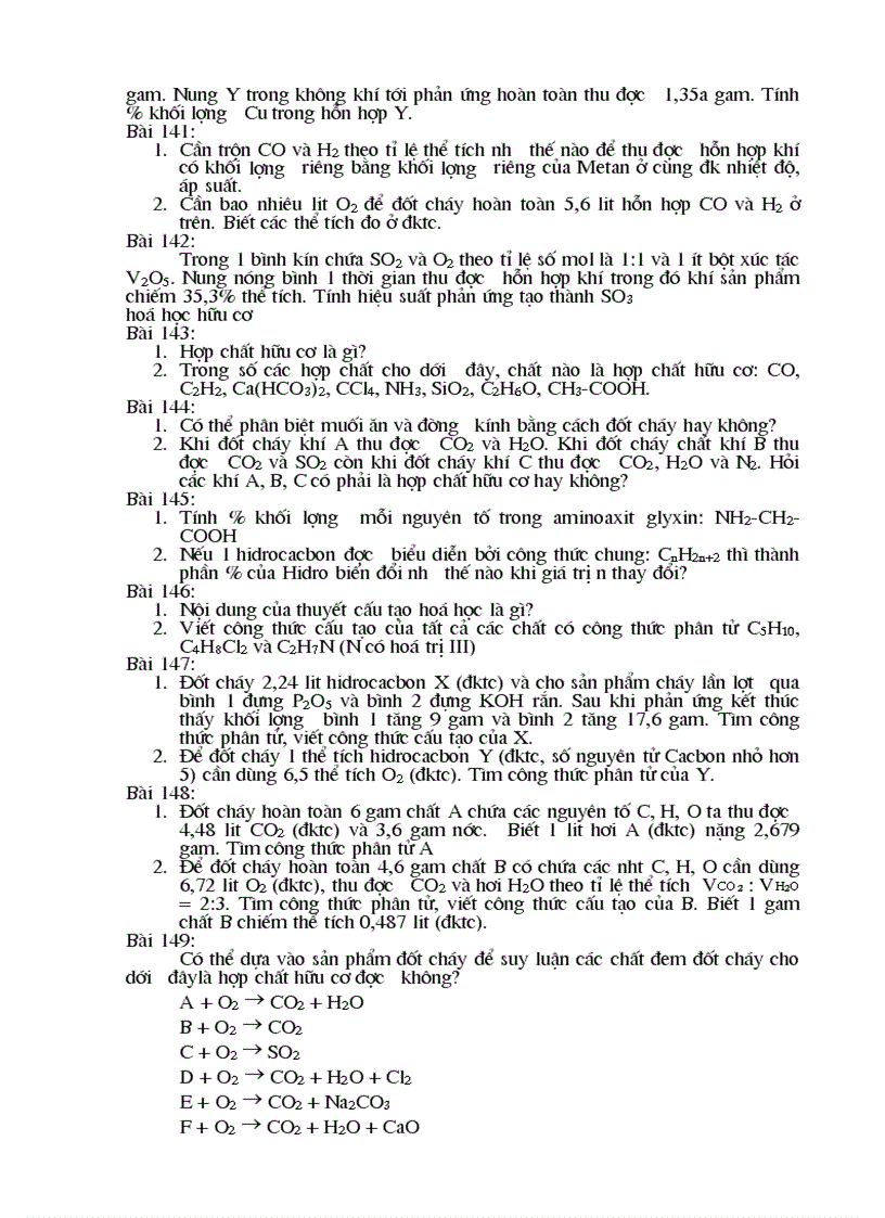 image for page Phan mem excel