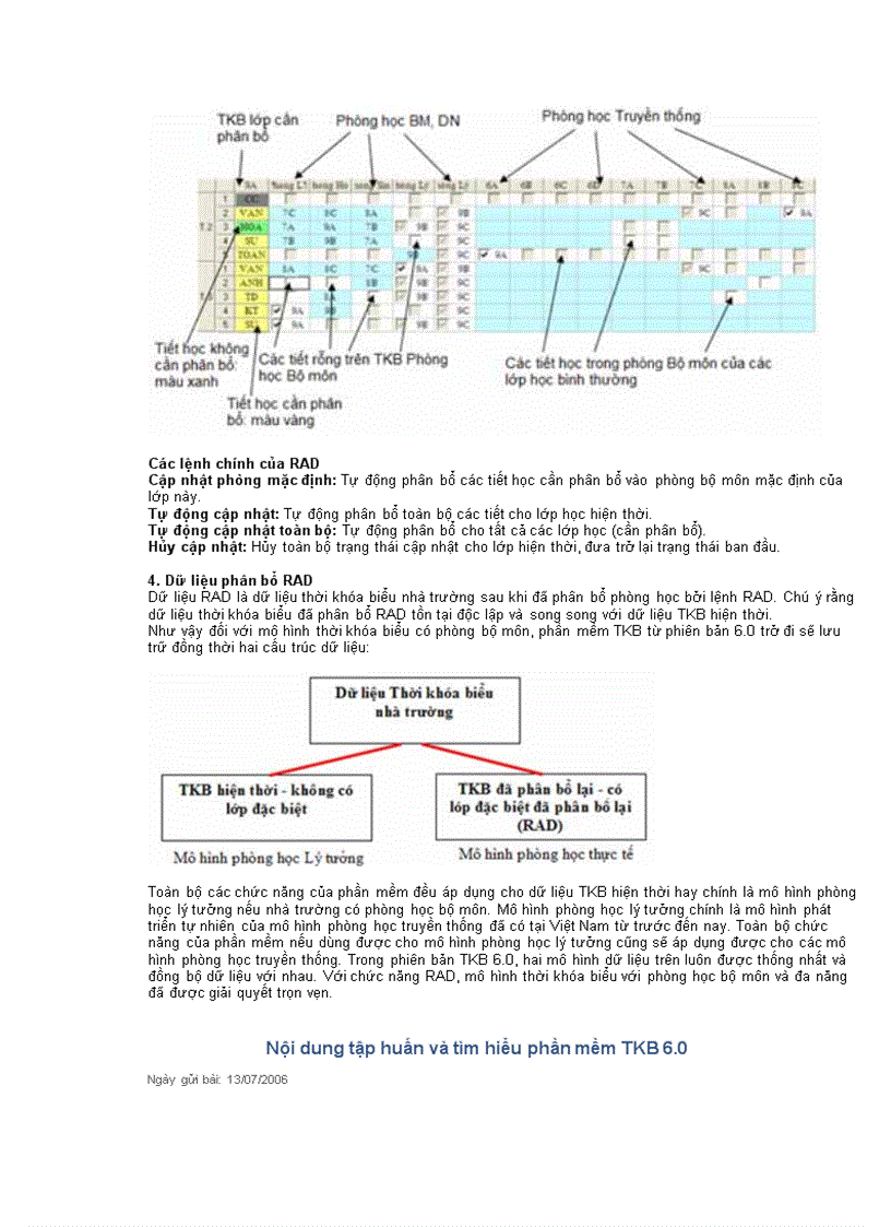 image for page Phần mềm hỗ trợ xếp thời khóa biểu tkb 6