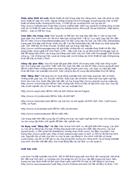 Phan mem thiet ke web