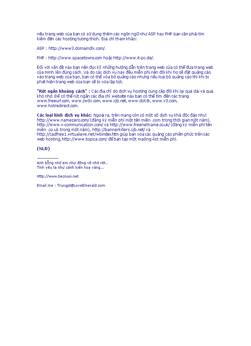 image for page Phan mem thiet ke web