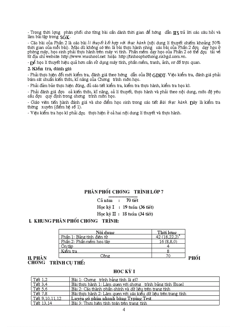 image for page Phan mem tin