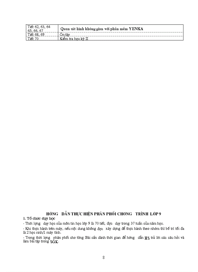 image for page Phan mem tin