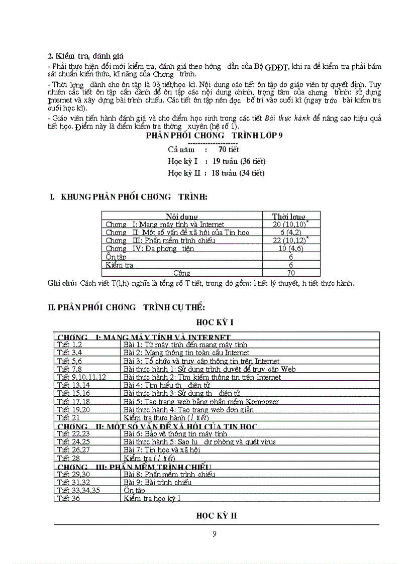 image for page Phan mem tin