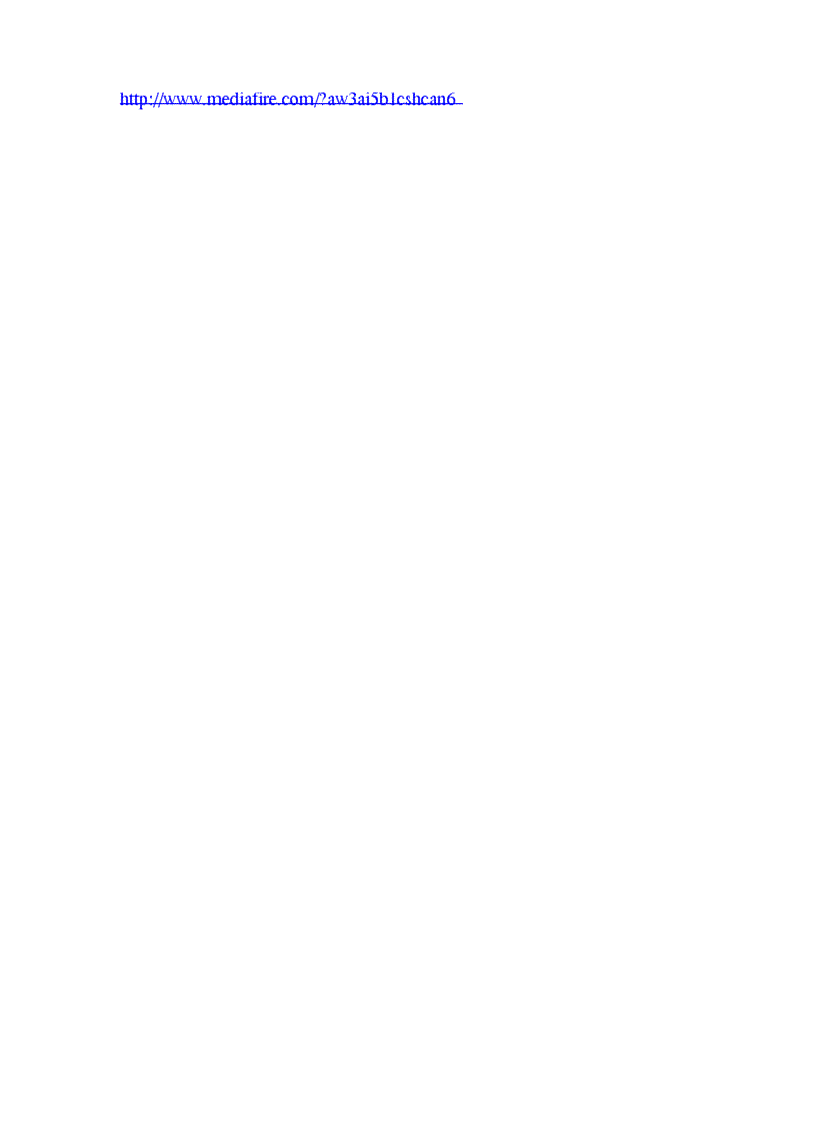 image for page Phần mềm vẽ bản đồ tư duy