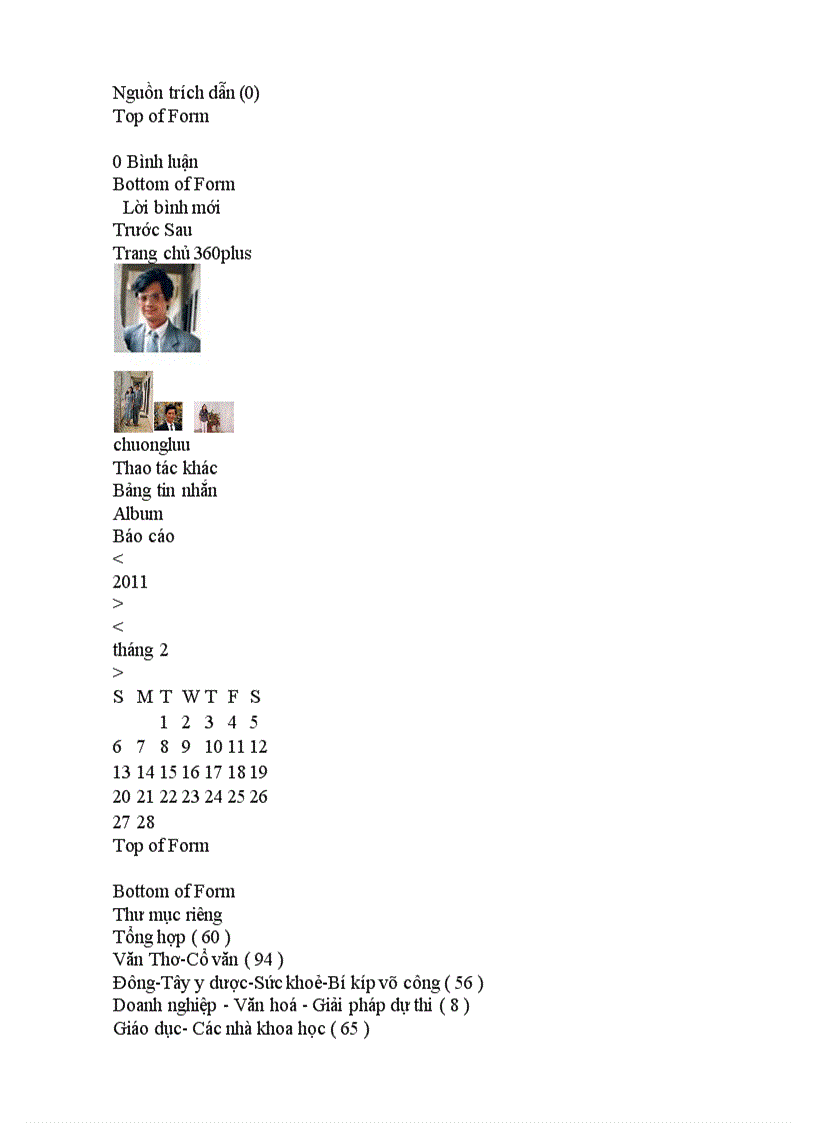 image for page Phan mem ve hinh toan hoc 3D có huong dan hap dan