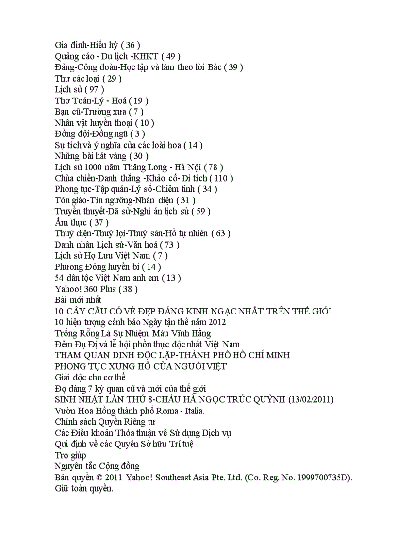 image for page Phan mem ve hinh toan hoc 3D có huong dan hap dan