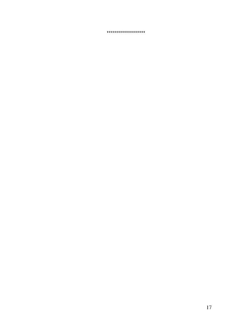 image for page Phan phoi ct ngu van 6 7 8 9 moi chi tiet