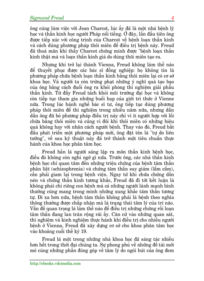 image for page Phân tâm học nhập môn Q2