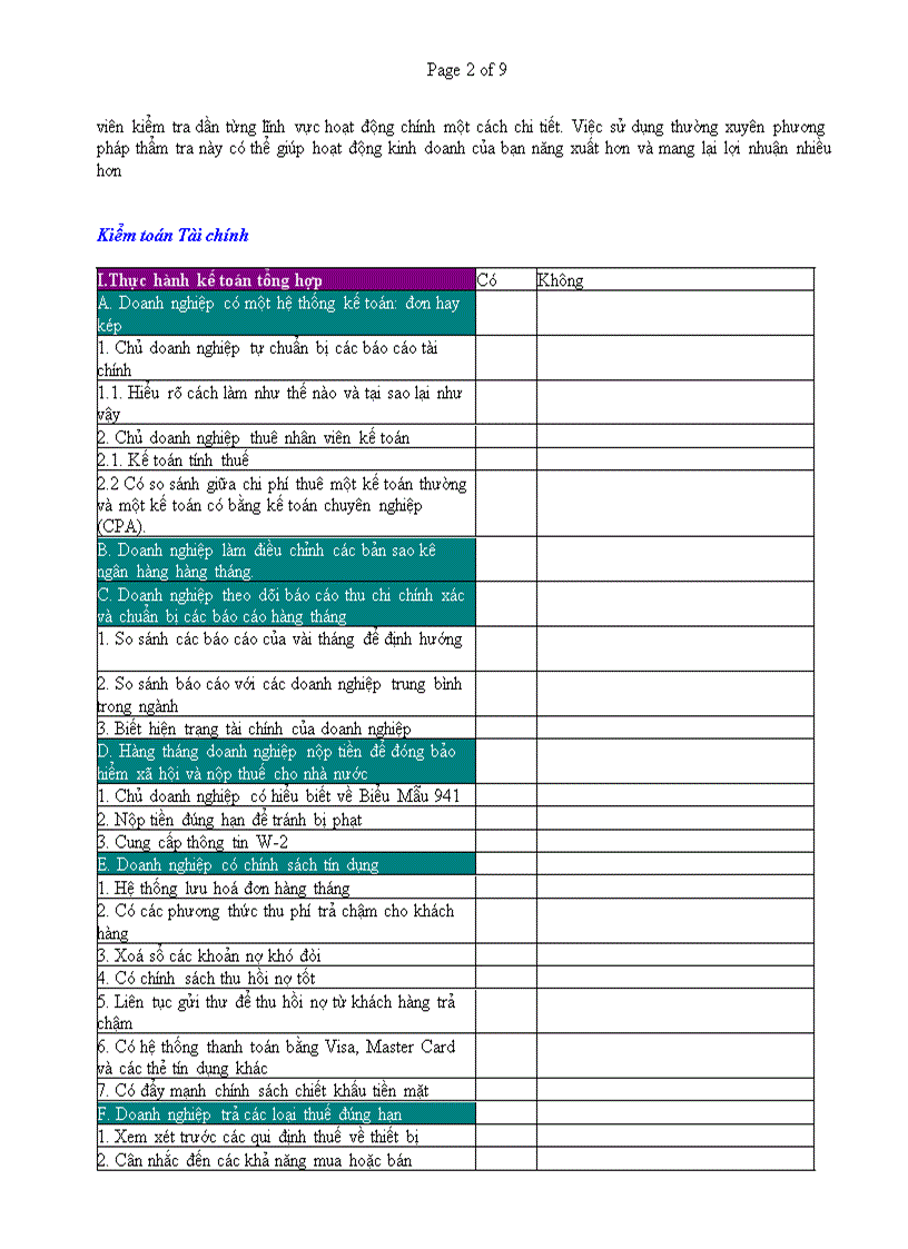 image for page Phan tich TC